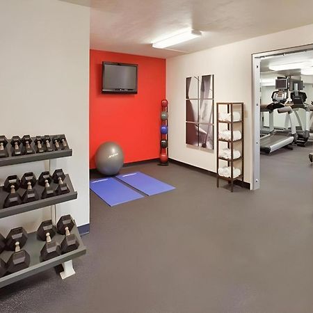 Hotel San Diego-Rancho Bernardo Εξωτερικό φωτογραφία