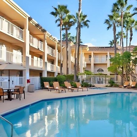 Hotel San Diego-Rancho Bernardo Εξωτερικό φωτογραφία