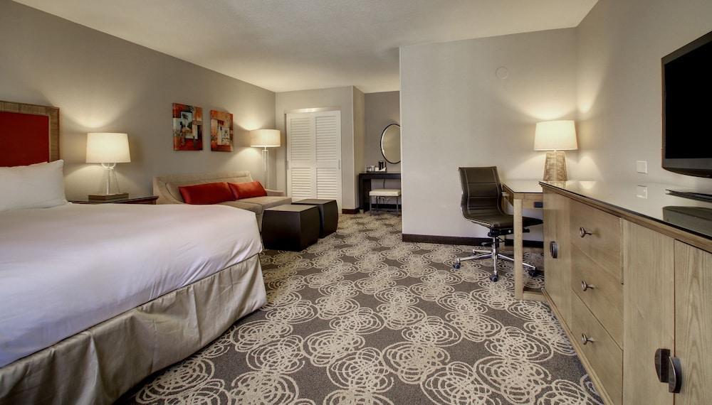 Hotel San Diego-Rancho Bernardo Εξωτερικό φωτογραφία