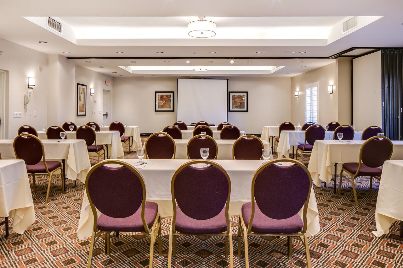 Hotel San Diego-Rancho Bernardo Εξωτερικό φωτογραφία