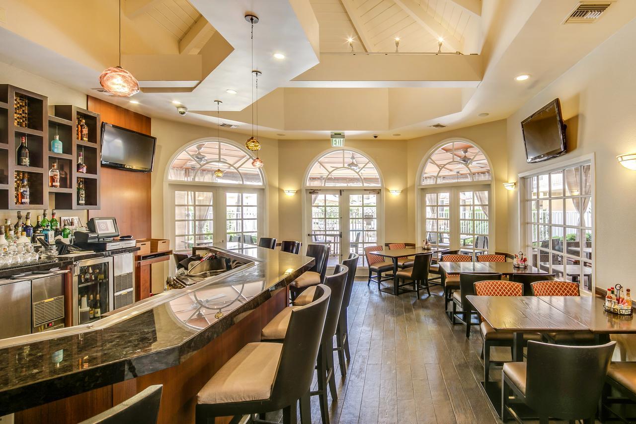 Hotel San Diego-Rancho Bernardo Εξωτερικό φωτογραφία