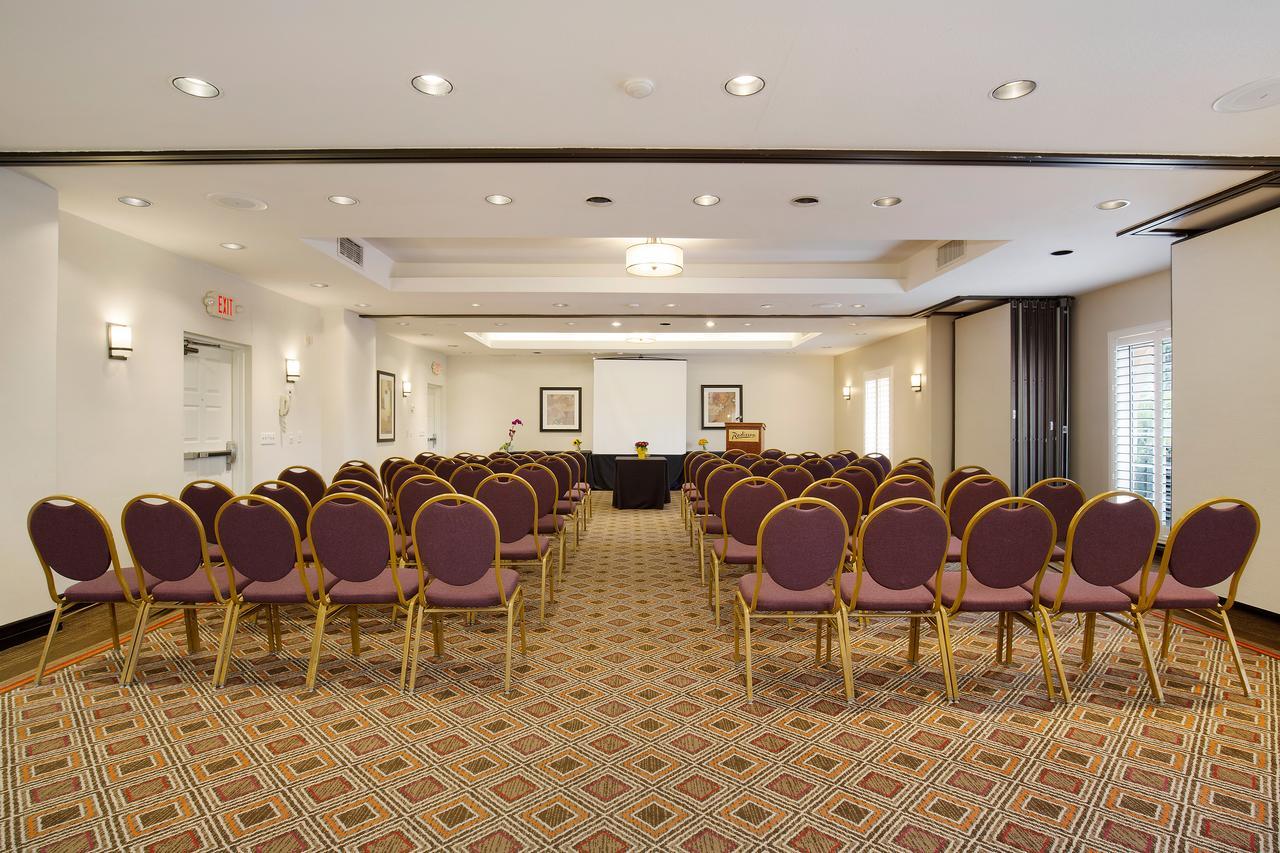 Hotel San Diego-Rancho Bernardo Εξωτερικό φωτογραφία