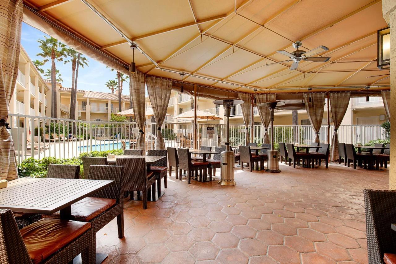 Hotel San Diego-Rancho Bernardo Εξωτερικό φωτογραφία