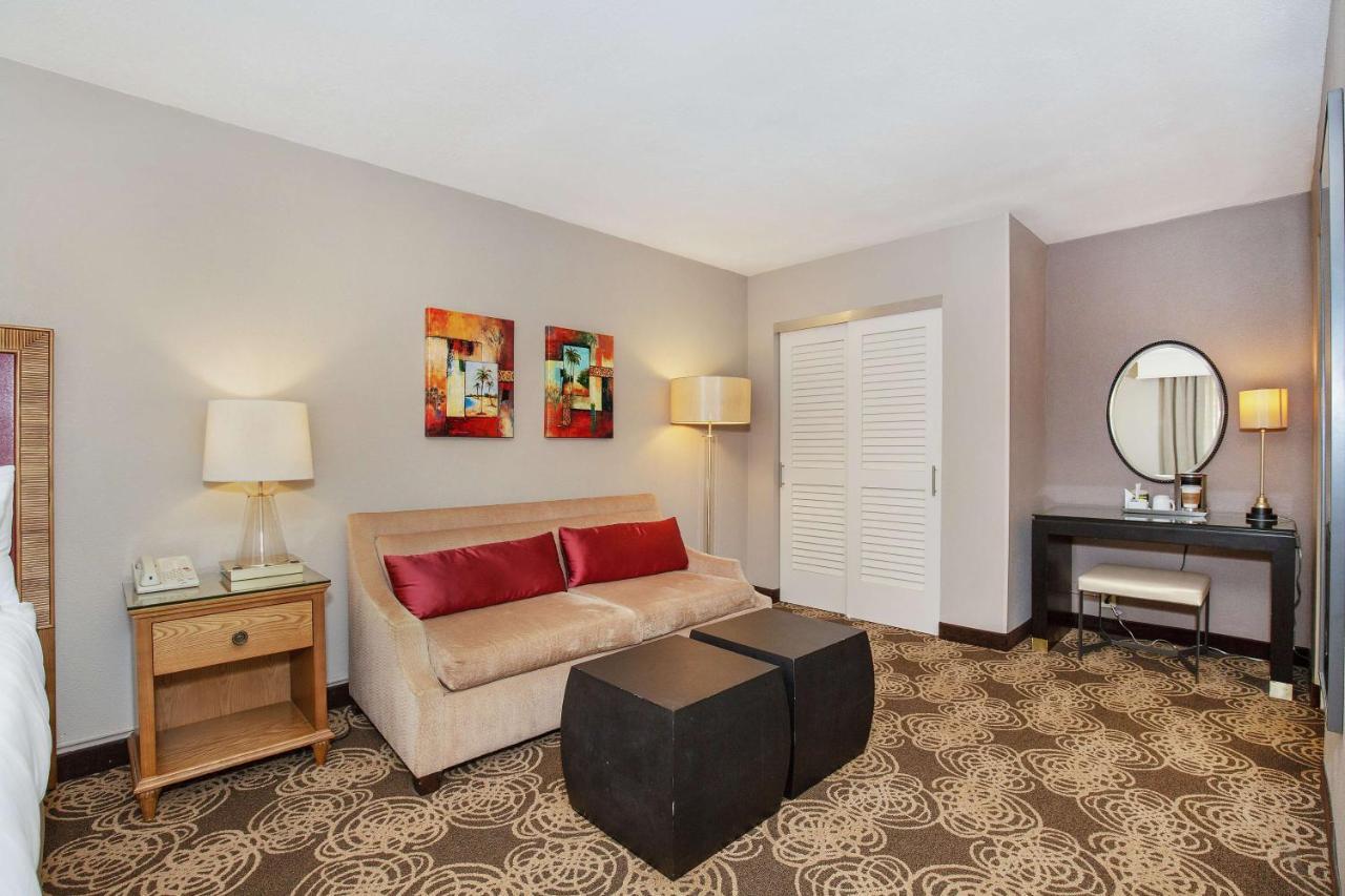 Hotel San Diego-Rancho Bernardo Εξωτερικό φωτογραφία