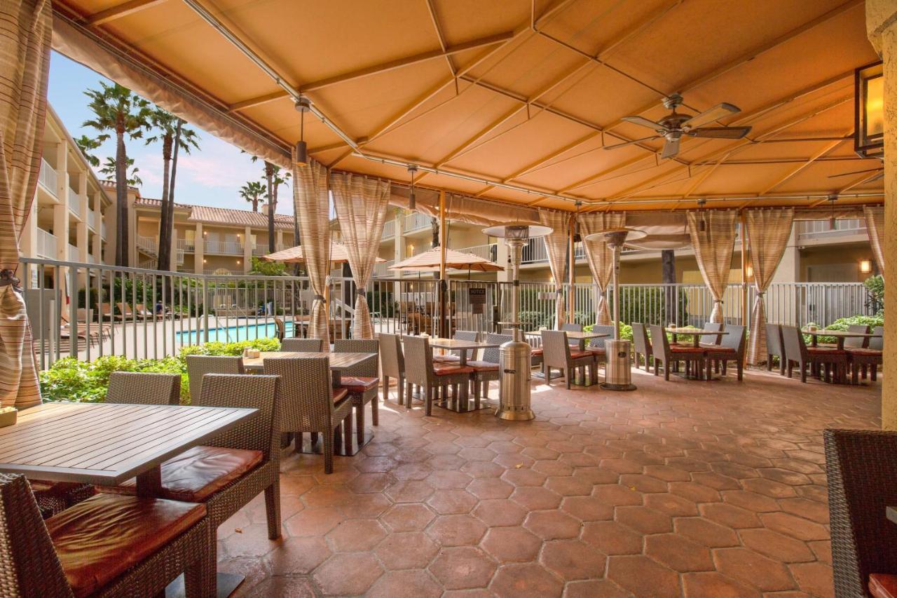 Hotel San Diego-Rancho Bernardo Εξωτερικό φωτογραφία